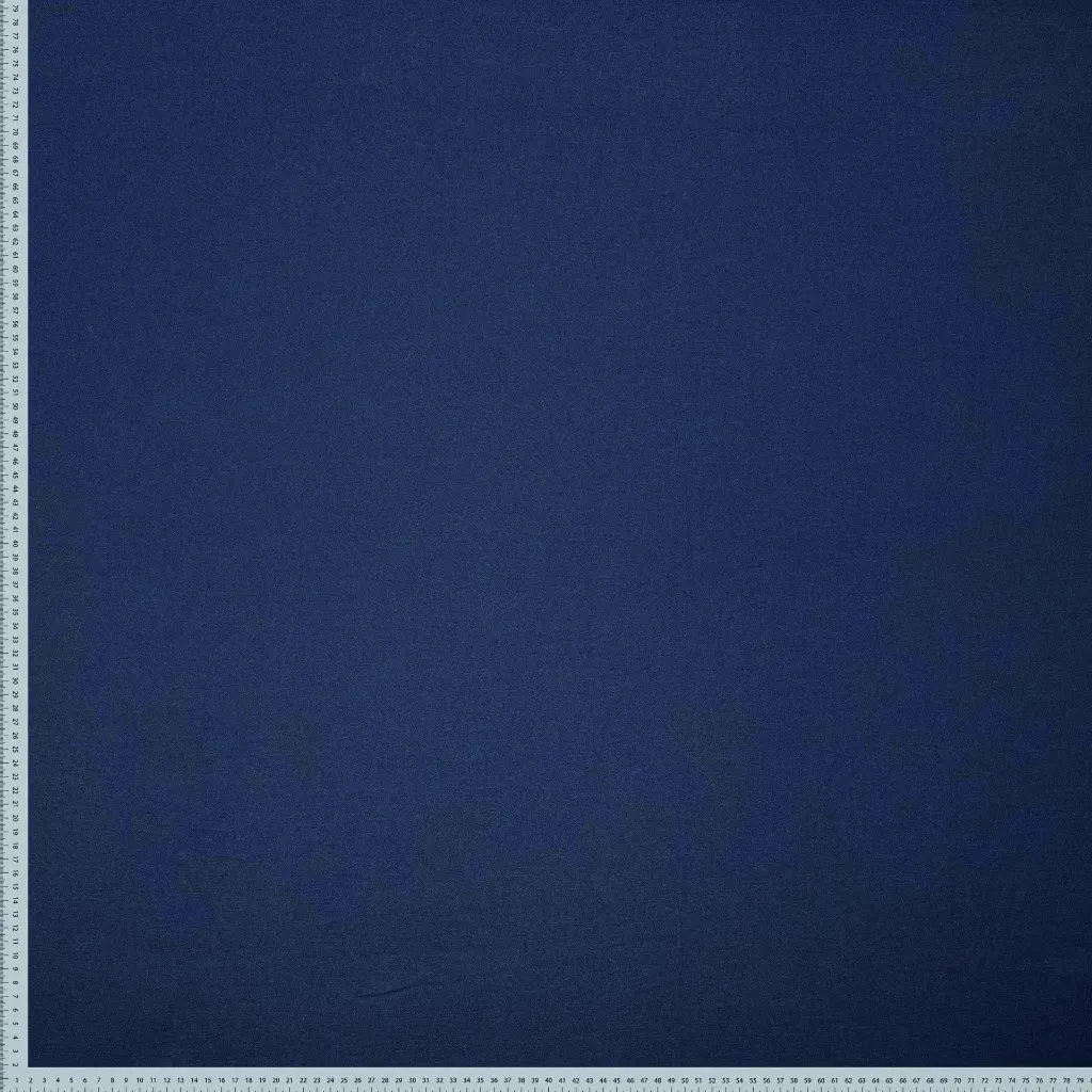 FM791041889.webp