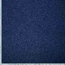 FM791041889.webp