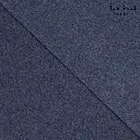 FM791041889_3.webp