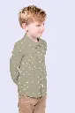 19471_026_9.webp