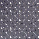 20757_007_2.webp