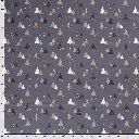 20757_007_7.webp