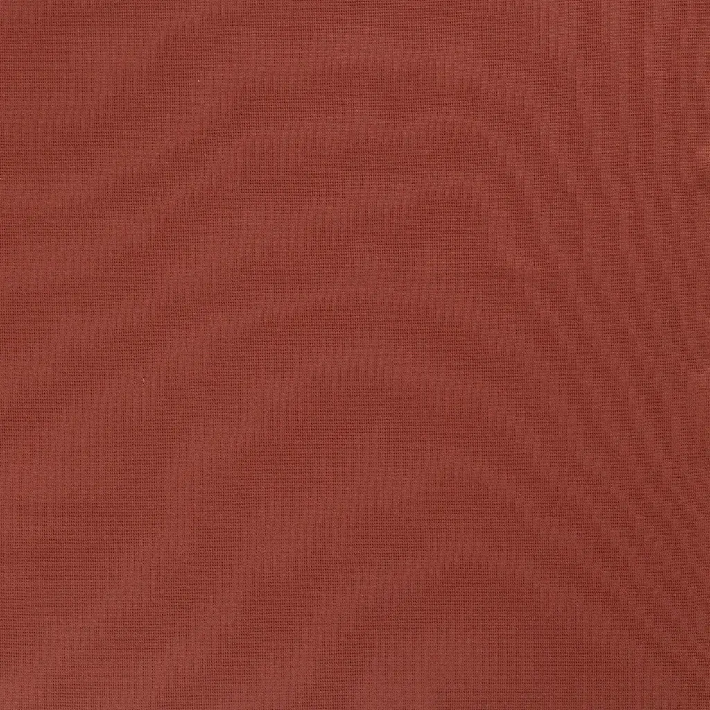 16556_057_2.webp