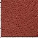 16556_057_7.webp