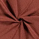16556_057_3.webp