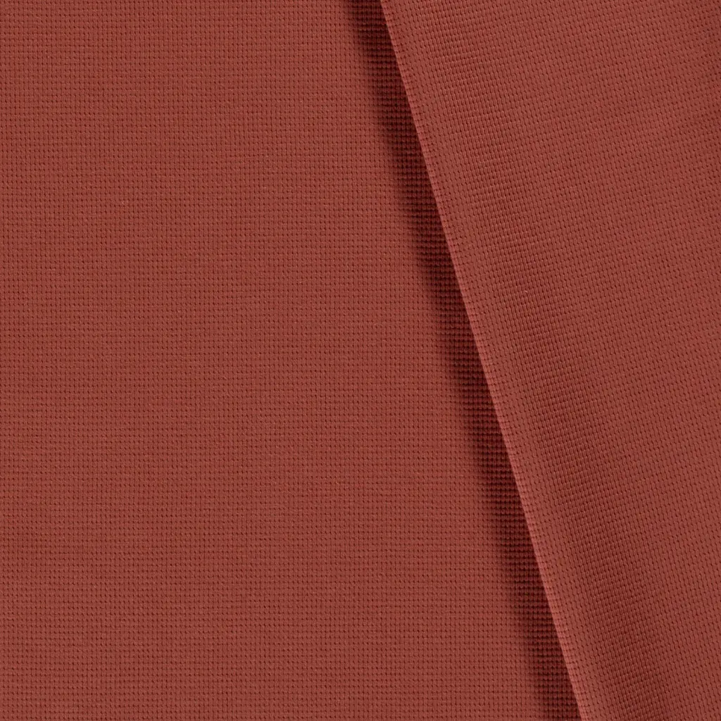 16556_057_4.webp