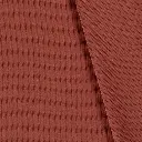 16556_057_4.webp
