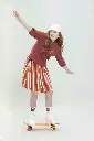 16556_057_11.webp