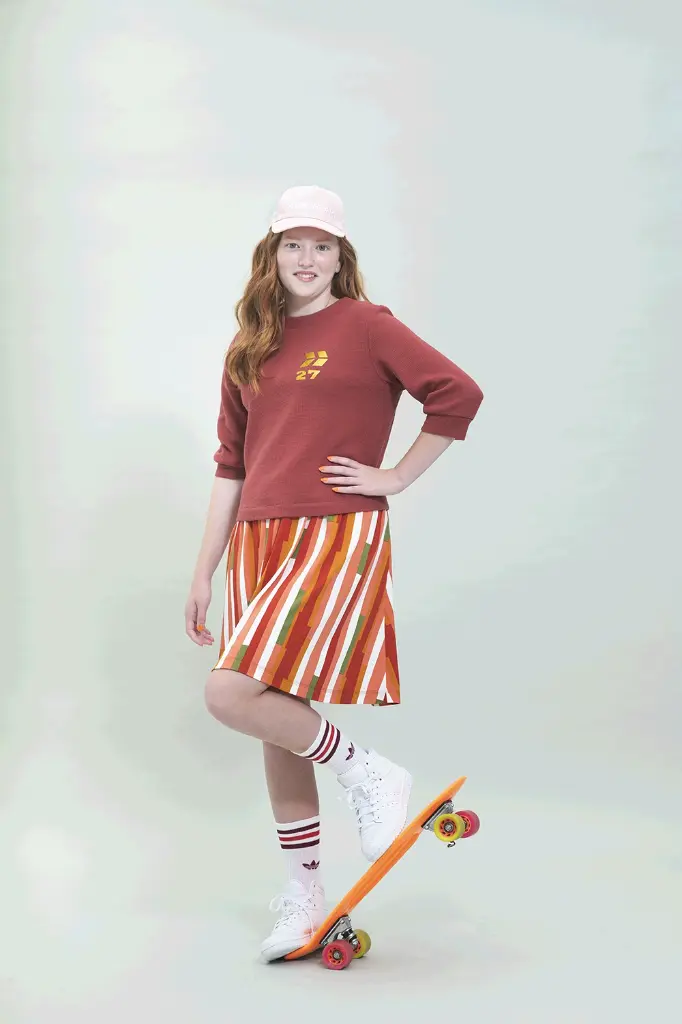 16556_057_9.webp