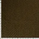 21167_027_7.webp
