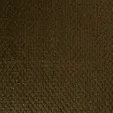 21167_027_2.webp