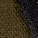 21167_027_1.webp