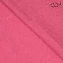 FM792023646_3.webp