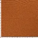 16556_056_7.webp