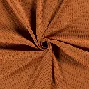 16556_056_3.webp