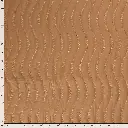 21164_052_7.webp