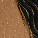 21164_052_1.webp