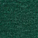 22245_028_2.webp