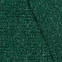 22245_028_4.webp