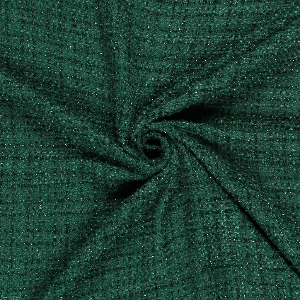22245_028_3.webp