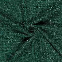 22245_028_3.webp