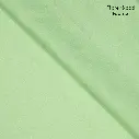 FM792023738_3.webp