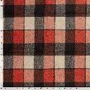 22276_015_7.webp