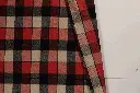 22276_015_4.webp