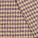 22248_045_4.webp