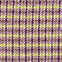 22248_045_1.webp