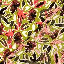 23154_023_4.webp