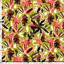 23154_023_7.webp