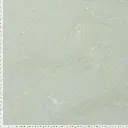FM792024170.webp