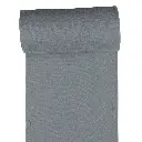 18491_006_5.webp