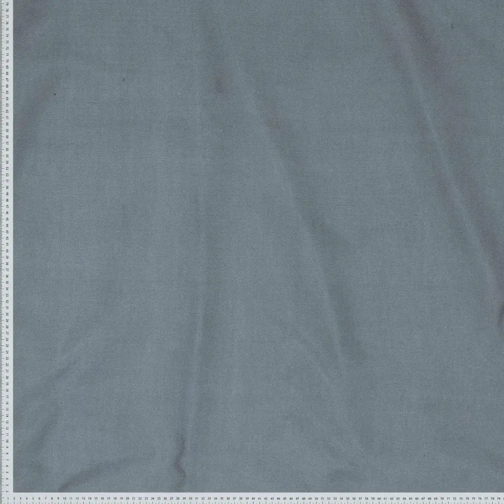 FM792024889.webp