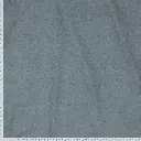FM792024889.webp