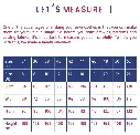 Schermafbeelding2024-03-13om10.40.01_1024x1024@2x.webp