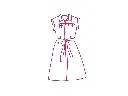 Avafront_1024x1024@2x.webp
