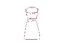 Avaback_1024x1024@2x.webp