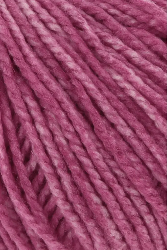 1148_0061_LANGYARNS_Fortuna_800_CBvandaels.webp