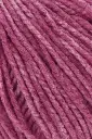 1148_0061_LANGYARNS_Fortuna_800_CBvandaels.webp
