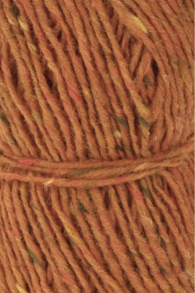1143_0059_LANGYARNS_DonegalTweedPlus_800_C.webp
