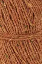 1143_0059_LANGYARNS_DonegalTweedPlus_800_C.webp