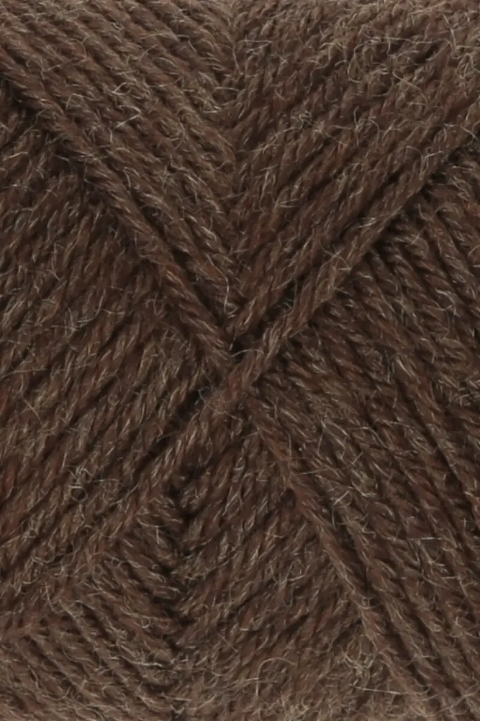 130_0168_LANGYARNS_JawollSilk_800_C (1).webp