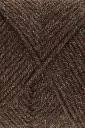 130_0168_LANGYARNS_JawollSilk_800_C (1).webp