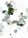 FM92348130.webp