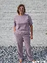 Sofie-2.webp