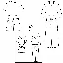 Middel-6.webp