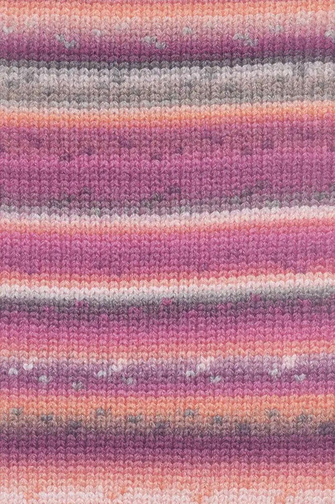 1152_0003_LANGYARNS_CashmereLightColor_800_Cvandaels.webp