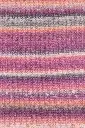 1152_0003_LANGYARNS_CashmereLightColor_800_Cvandaels.webp